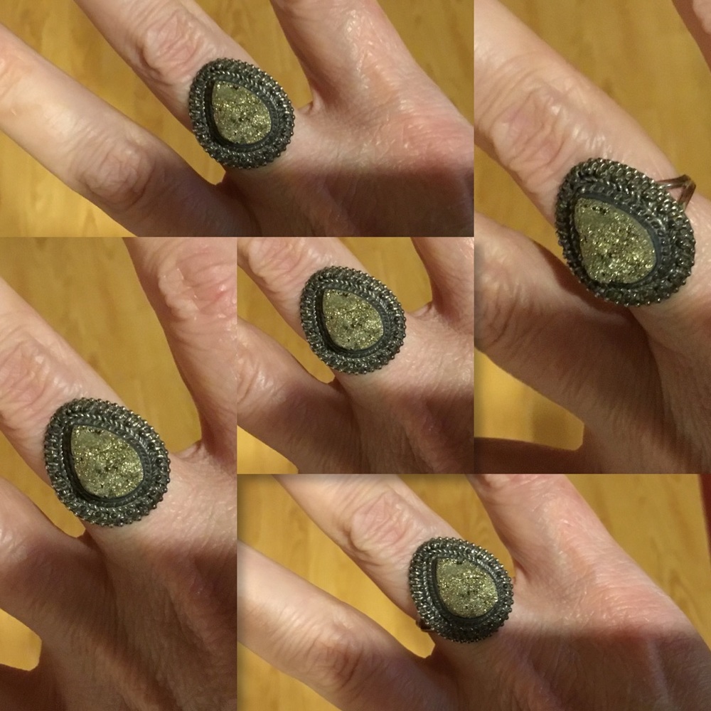 ‼️🆑LOWEST ABSOLUTELY NO OFFERS PLEASE‼️ - Picture 3 of 3